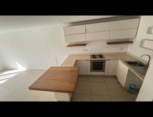 2 BEDROOM PROPERTY TO RENT IN MORNINGSIDE